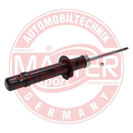Obrázok Tlmič pérovania MASTER-SPORT GERMANY  311775PCSMS