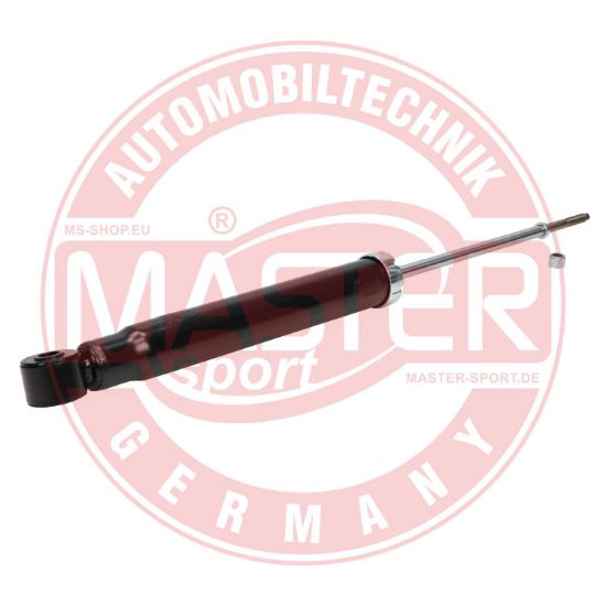 Obrázok Tlmič pérovania MASTER-SPORT GERMANY  311802PCSMS