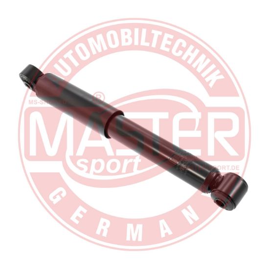 Obrázok Tlmič pérovania MASTER-SPORT GERMANY  311843OPCSMS