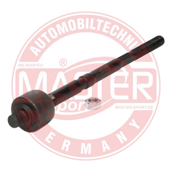 Obrázok Axiálny čap tiahla riadenia MASTER-SPORT GERMANY  31192SETMS