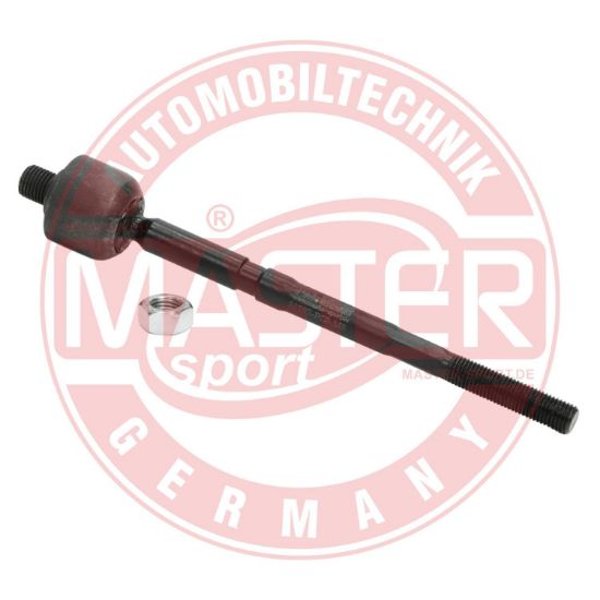 Obrázok Axiálny čap tiahla riadenia MASTER-SPORT GERMANY  31192SETMS
