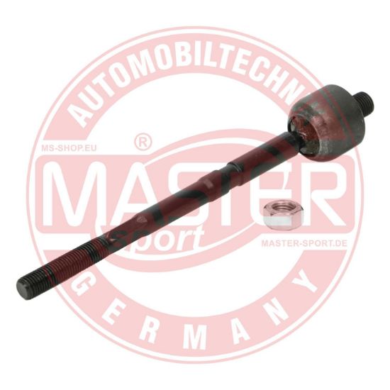 Obrázok Axiálny čap tiahla riadenia MASTER-SPORT GERMANY  31192SETMS
