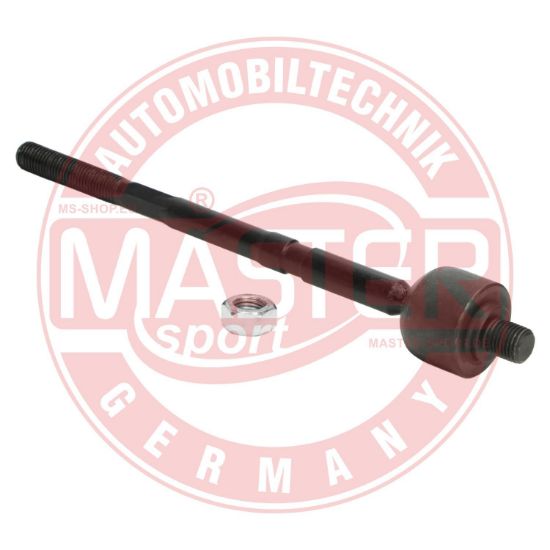 Obrázok Axiálny čap tiahla riadenia MASTER-SPORT GERMANY  31192SETMS