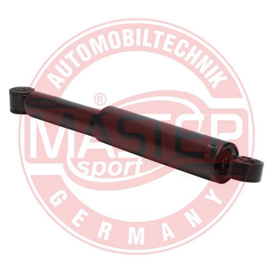 Obrázok Tlmič pérovania MASTER-SPORT GERMANY  311932PCSMS