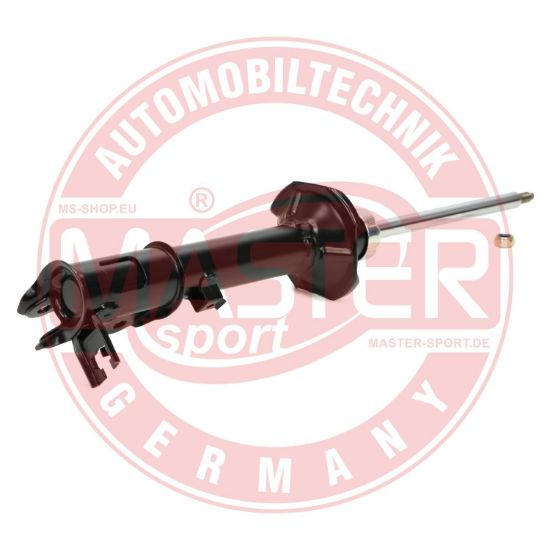 Obrázok Tlmič pérovania MASTER-SPORT GERMANY  311958PCSMS