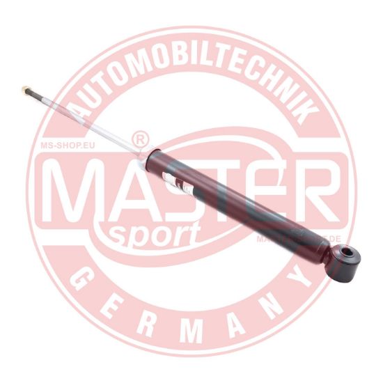 Obrázok Tlmič pérovania MASTER-SPORT GERMANY  311991PCSMS