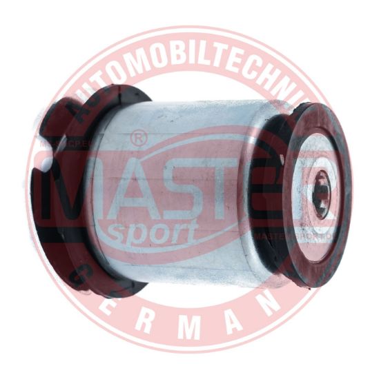 Obrázok Ulożenie tela nápravy MASTER-SPORT GERMANY  31205PCSMS