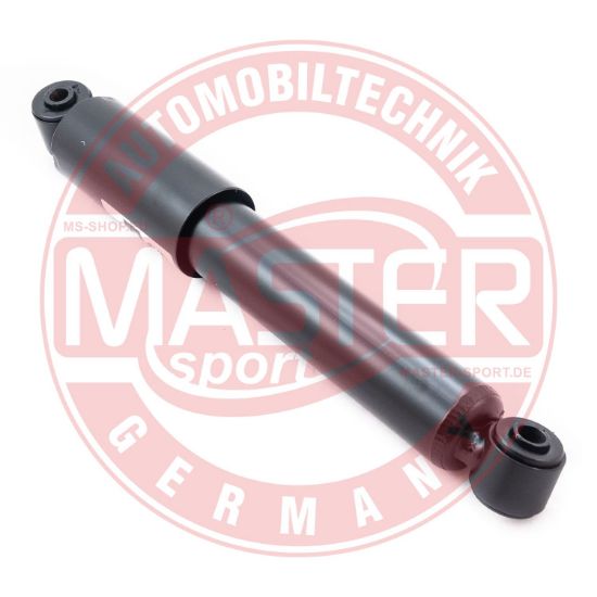 Obrázok Tlmič pérovania MASTER-SPORT GERMANY  312058PCSMS