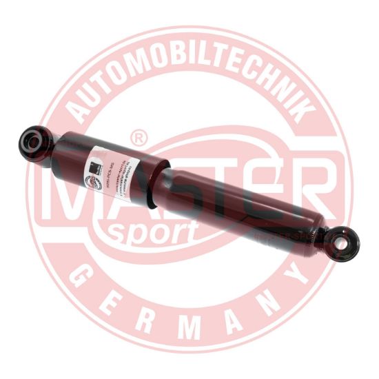 Obrázok Tlmič pérovania MASTER-SPORT GERMANY  312151PCSMS