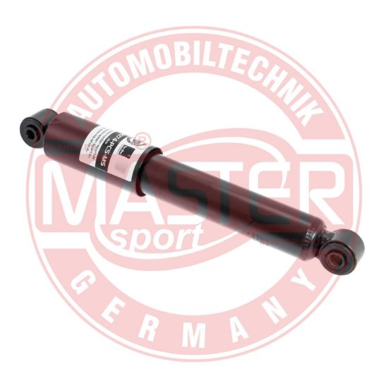 Obrázok Tlmič pérovania MASTER-SPORT GERMANY  312274PCSMS