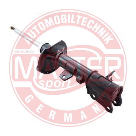 Obrázok Tlmič pérovania MASTER-SPORT GERMANY  312328PCSMS