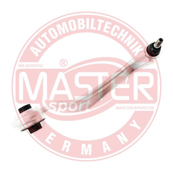 Obrázok Rameno zavesenia kolies MASTER-SPORT GERMANY  31235PCSMS