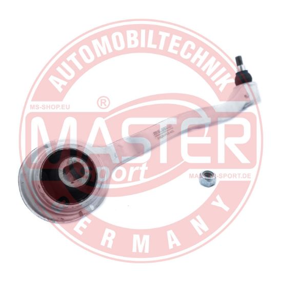 Obrázok Rameno zavesenia kolies MASTER-SPORT GERMANY  31236PCSMS