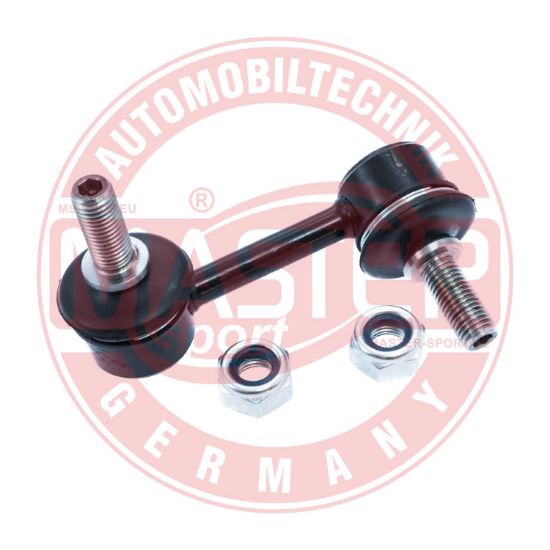 Obrázok Tyč/Vzpera stabilizátora MASTER-SPORT GERMANY  31240PCSMS