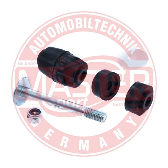 Obrázok Tyč/Vzpera stabilizátora MASTER-SPORT GERMANY  31243SETMS