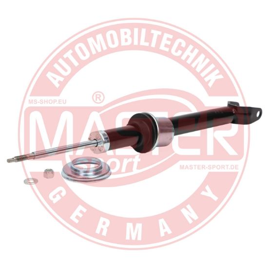 Obrázok Tlmič pérovania MASTER-SPORT GERMANY  312563PCSMS
