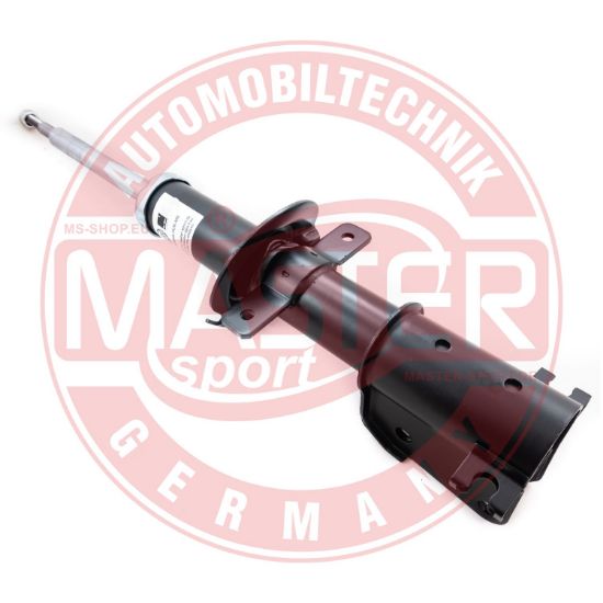 Obrázok Tlmič pérovania MASTER-SPORT GERMANY  312655PCSMS