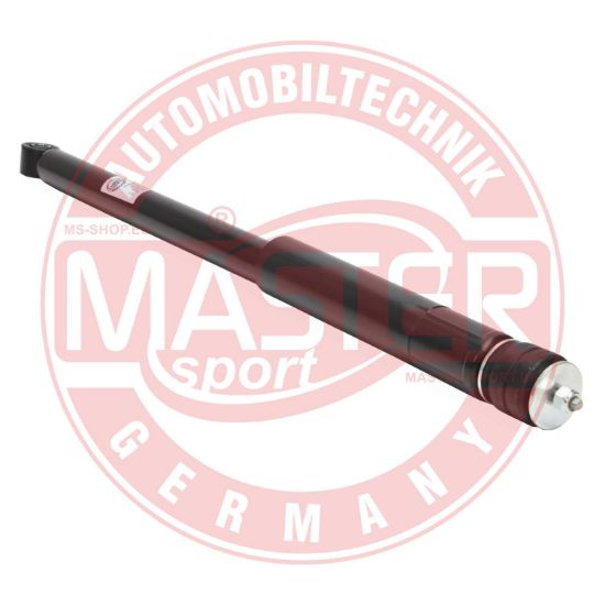 Obrázok Tlmič pérovania MASTER-SPORT GERMANY  312823PCSMS