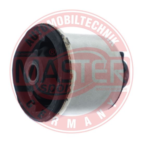 Obrázok Ulożenie tela nápravy MASTER-SPORT GERMANY  31285PCSMS