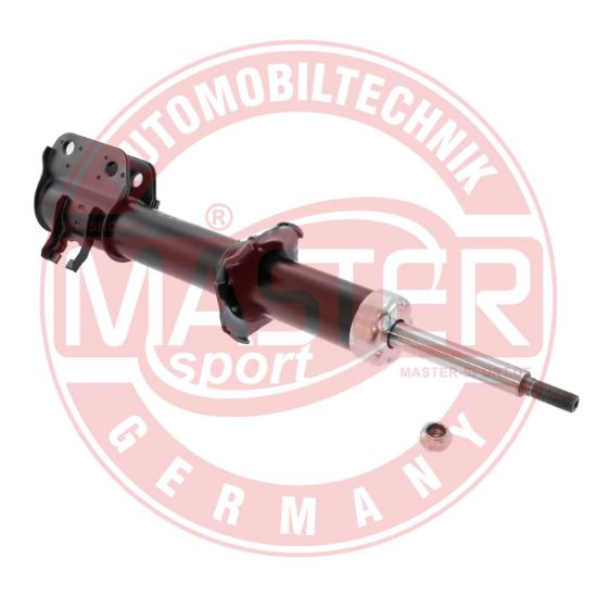 Obrázok Tlmič pérovania MASTER-SPORT GERMANY  312862OPCSMS