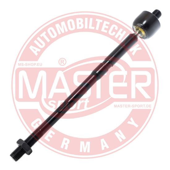 Obrázok Axiálny čap tiahla riadenia MASTER-SPORT GERMANY  31293SETMS