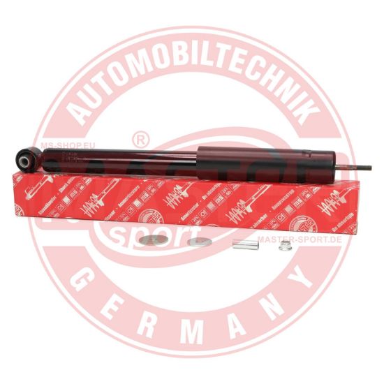 Obrázok Tlmič pérovania MASTER-SPORT GERMANY  312966PCSMS