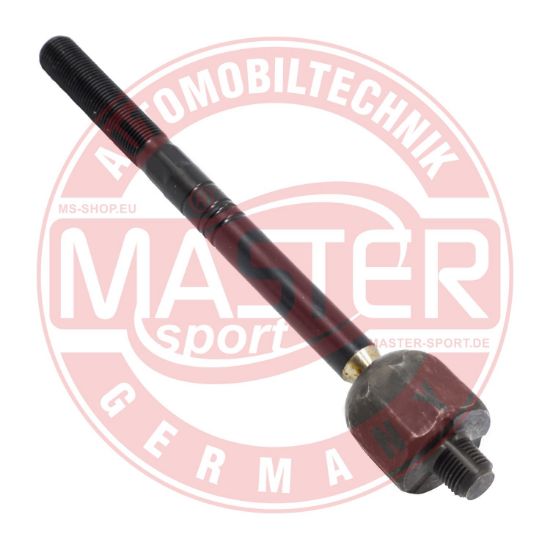 Obrázok Axiálny čap tiahla riadenia MASTER-SPORT GERMANY  31303PCSMS