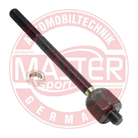 Obrázok Axiálny čap tiahla riadenia MASTER-SPORT GERMANY  31303SETMS