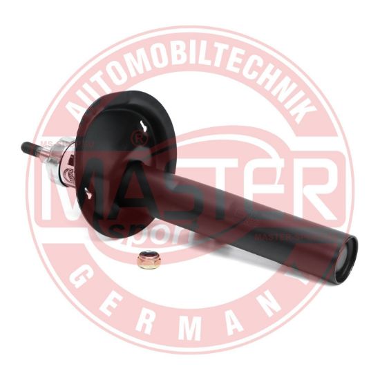 Obrázok Tlmič pérovania MASTER-SPORT GERMANY  313033OPCSMS