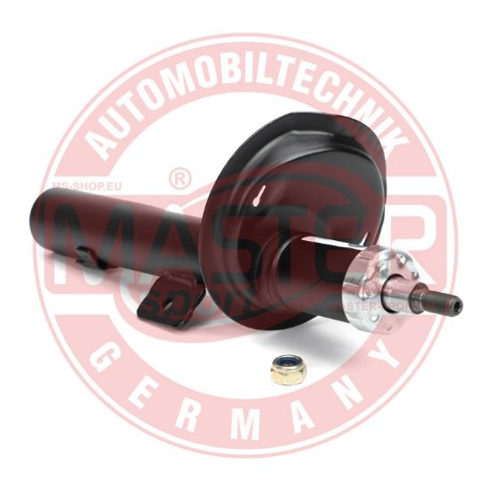 Obrázok Tlmič pérovania MASTER-SPORT GERMANY  313033OPCSMS