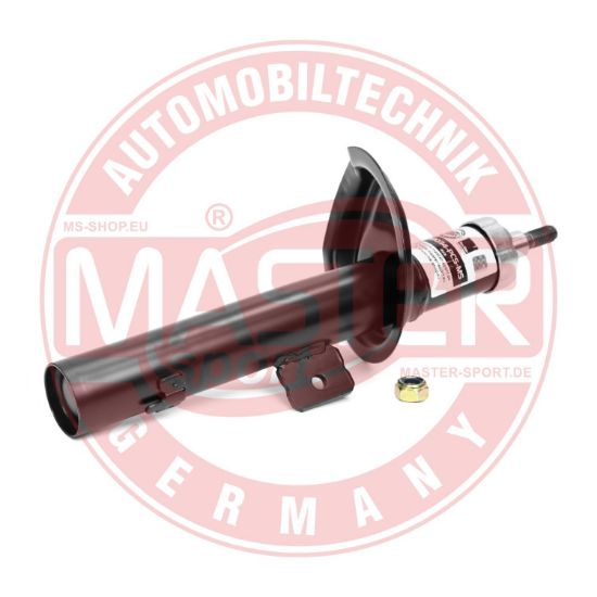 Obrázok Tlmič pérovania MASTER-SPORT GERMANY  313034OPCSMS
