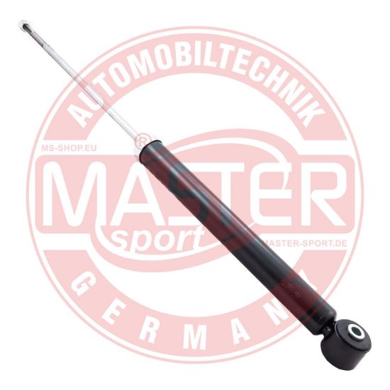 Obrázok Tlmič pérovania MASTER-SPORT GERMANY  313192PCSMS