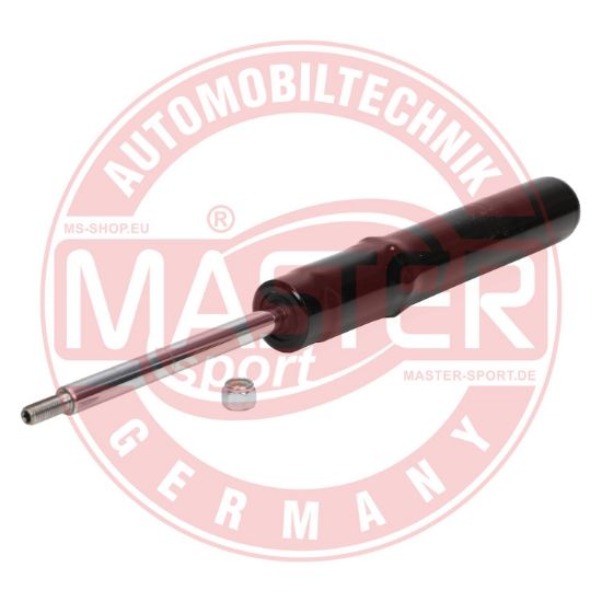 Obrázok Tlmič pérovania MASTER-SPORT GERMANY  313363PCSMS
