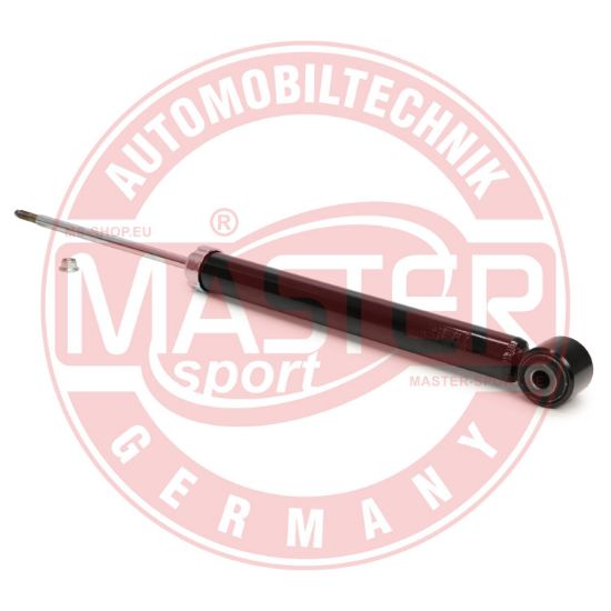Obrázok Tlmič pérovania MASTER-SPORT GERMANY  313367PCSMS