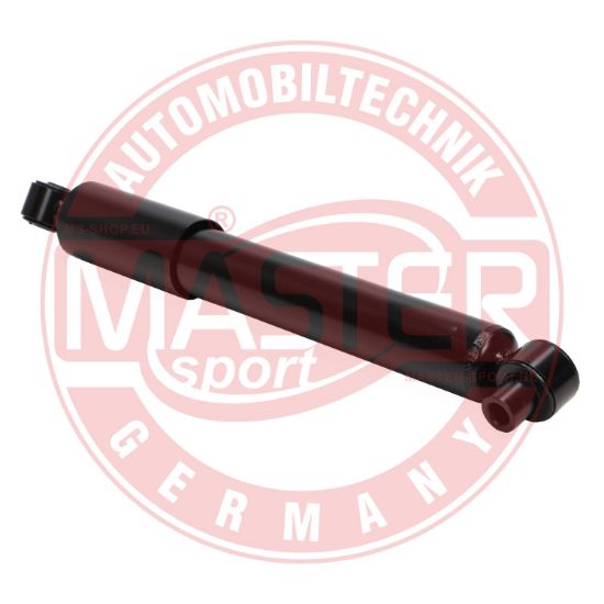 Obrázok Tlmič pérovania MASTER-SPORT GERMANY  313393PCSMS