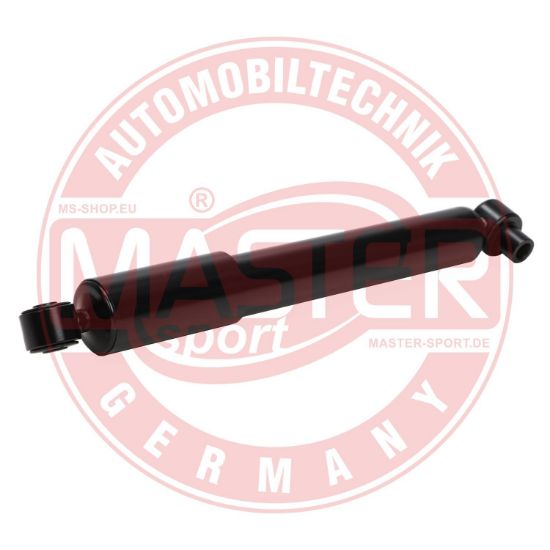 Obrázok Tlmič pérovania MASTER-SPORT GERMANY  313393PCSMS