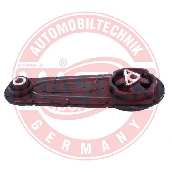 Obrázok Ulożenie manuálnej prevodovky MASTER-SPORT GERMANY  31344PCSMS