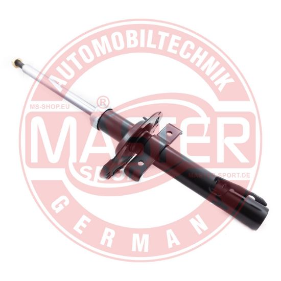 Obrázok Tlmič pérovania MASTER-SPORT GERMANY  313446PCSMS
