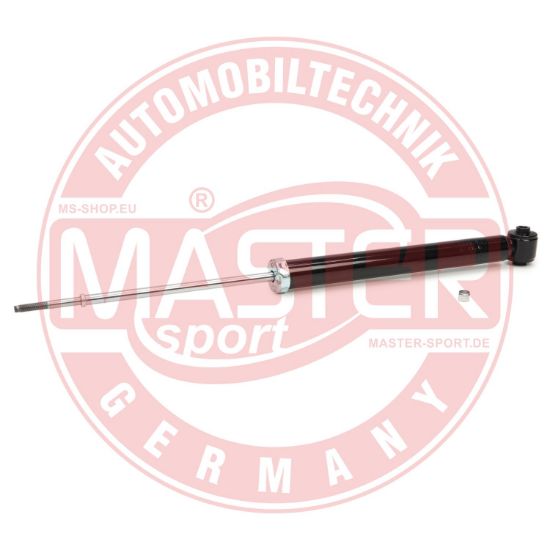 Obrázok Tlmič pérovania MASTER-SPORT GERMANY  313454PCSMS