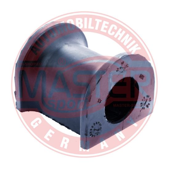 Obrázok Ulożenie priečneho stabilizátora MASTER-SPORT GERMANY  31346BPCSMS