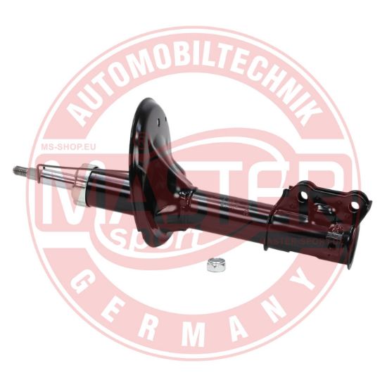 Obrázok Tlmič pérovania MASTER-SPORT GERMANY  313470PCSMS