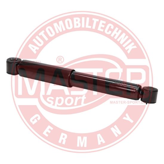 Obrázok Tlmič pérovania MASTER-SPORT GERMANY  313482PCSMS