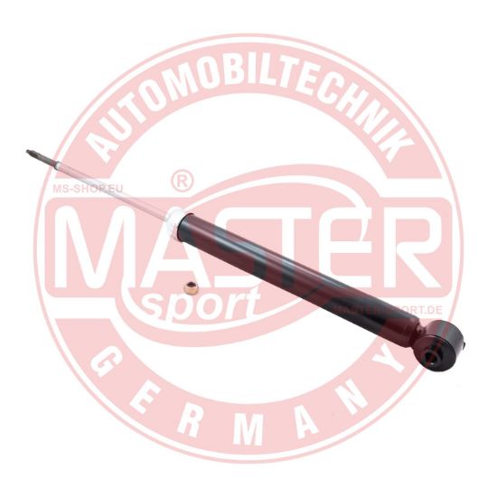 Obrázok Tlmič pérovania MASTER-SPORT GERMANY  313519PCSMS