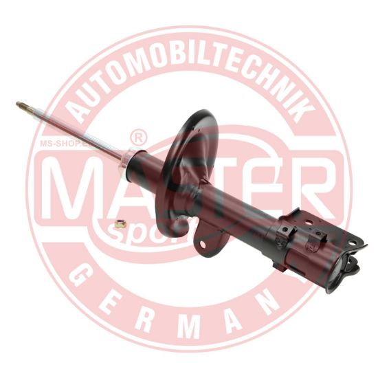 Obrázok Tlmič pérovania MASTER-SPORT GERMANY  313520PCSMS