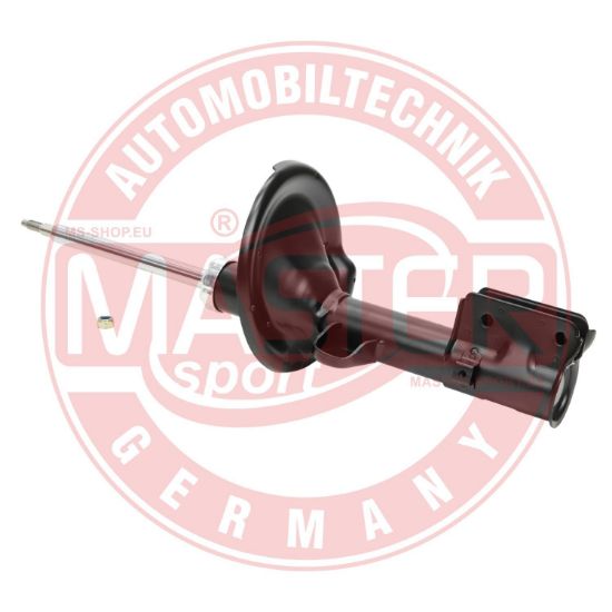 Obrázok Tlmič pérovania MASTER-SPORT GERMANY  313521PCSMS