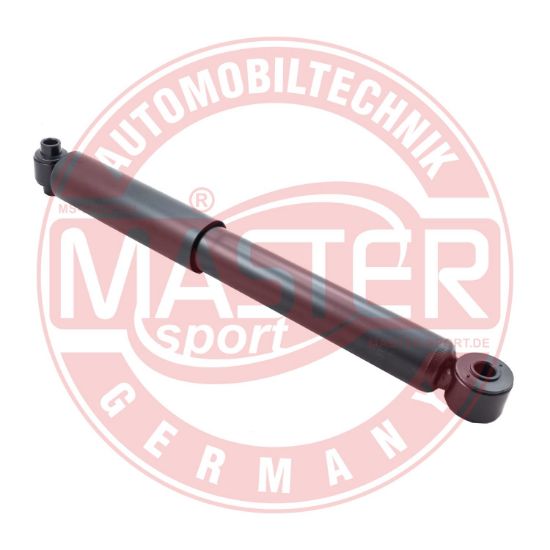 Obrázok Tlmič pérovania MASTER-SPORT GERMANY  313522PCSMS