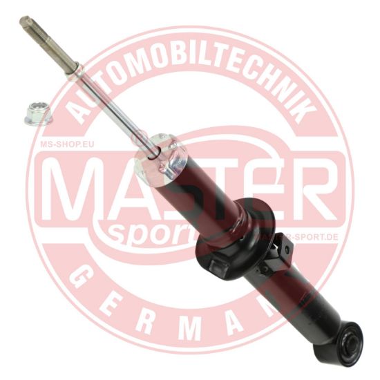 Obrázok Tlmič pérovania MASTER-SPORT GERMANY  313523PCSMS