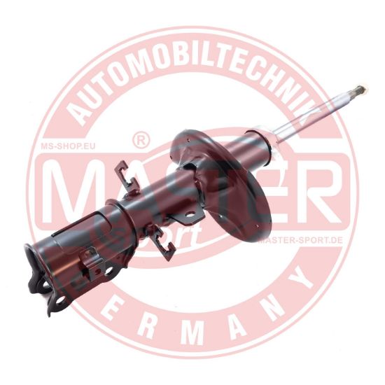 Obrázok Tlmič pérovania MASTER-SPORT GERMANY  313527PCSMS