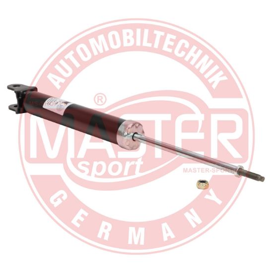 Obrázok Tlmič pérovania MASTER-SPORT GERMANY  313533PCSMS