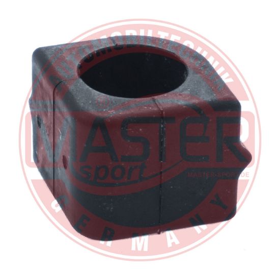 Obrázok Ulożenie priečneho stabilizátora MASTER-SPORT GERMANY  31354BPCSMS